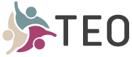 Teambuilding, Erlebnis und Outdoor-Aktivitäten - TEO GmbH